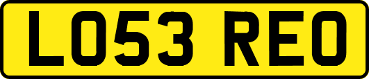 LO53REO