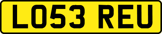 LO53REU