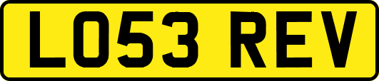 LO53REV
