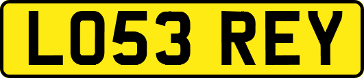 LO53REY