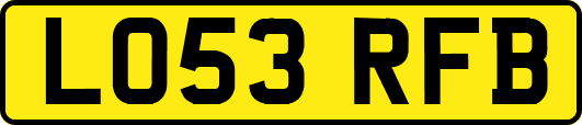 LO53RFB