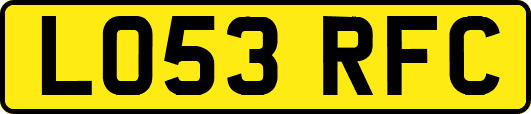 LO53RFC