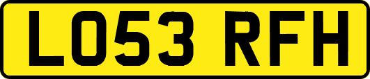 LO53RFH