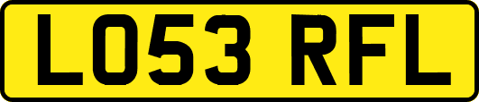 LO53RFL