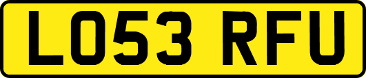 LO53RFU