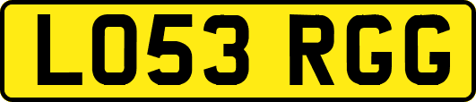LO53RGG