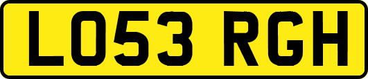 LO53RGH