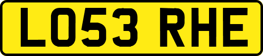 LO53RHE