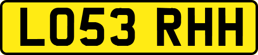 LO53RHH