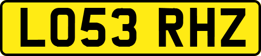 LO53RHZ