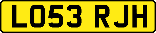 LO53RJH