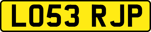 LO53RJP