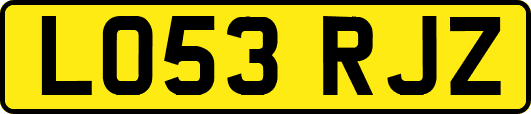 LO53RJZ