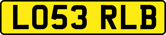 LO53RLB