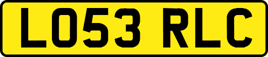 LO53RLC