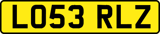 LO53RLZ