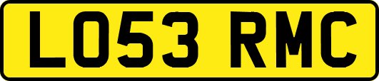 LO53RMC