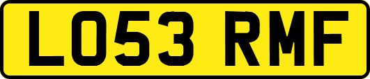 LO53RMF