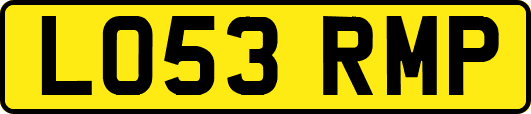 LO53RMP