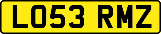 LO53RMZ