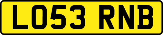 LO53RNB