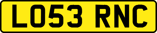 LO53RNC