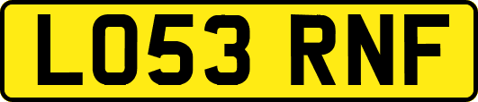 LO53RNF