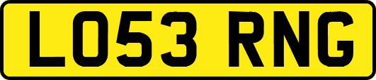LO53RNG
