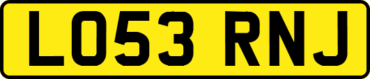 LO53RNJ