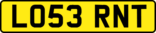 LO53RNT