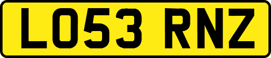 LO53RNZ