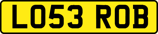 LO53ROB