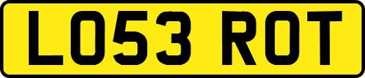 LO53ROT