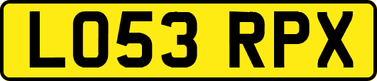 LO53RPX