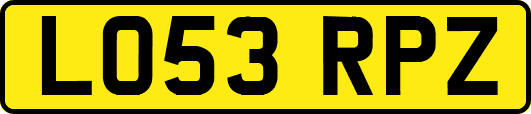 LO53RPZ