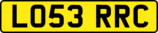 LO53RRC