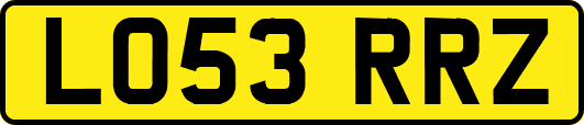LO53RRZ