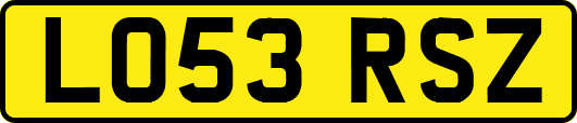 LO53RSZ