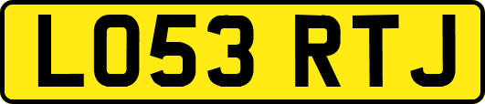 LO53RTJ