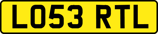 LO53RTL
