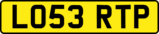 LO53RTP