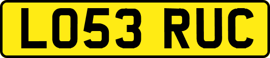 LO53RUC