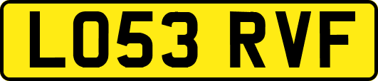 LO53RVF