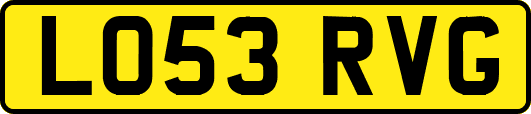LO53RVG