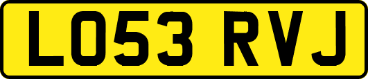 LO53RVJ