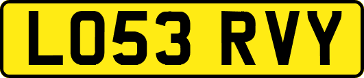 LO53RVY