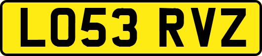LO53RVZ