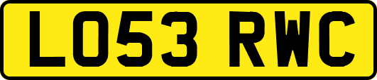 LO53RWC
