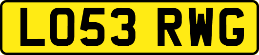 LO53RWG