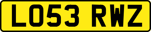 LO53RWZ